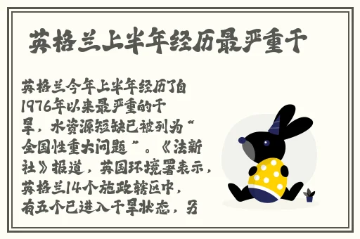 富二代APP官方下载安装